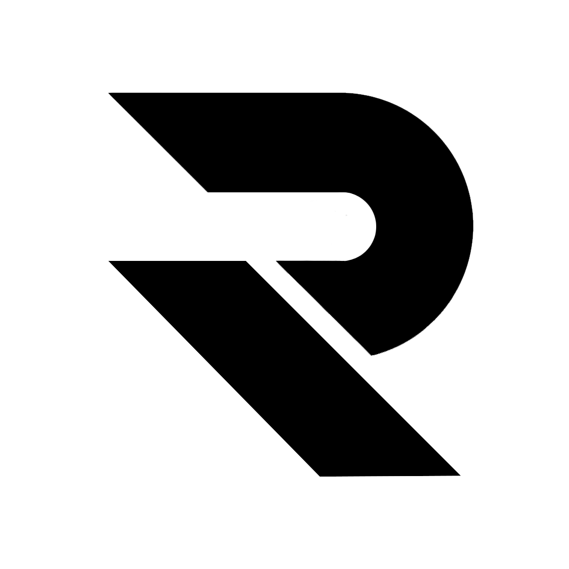 Refuge